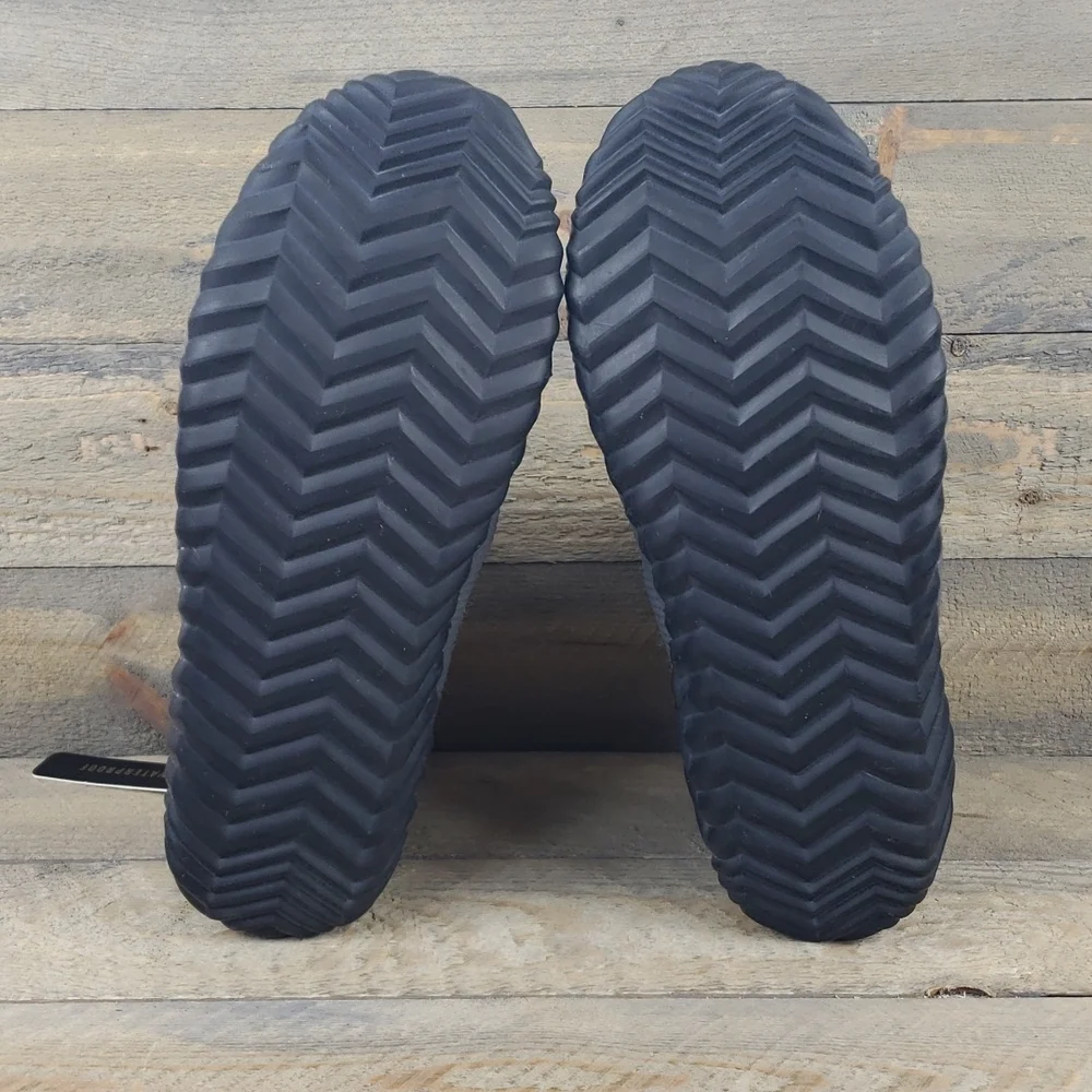 Sorel Women's Out N About Plus Waterproof Duck Boots